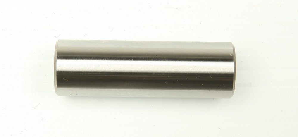 WISECO Piston Pin Superfinish 15x47x9.5 S632