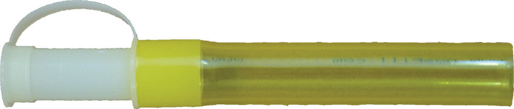 NO-SPILL6" Flexible Spout206