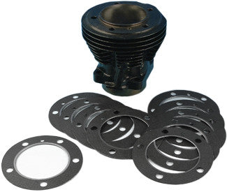 JAMES GASKETSGasket Cyl Head Graphite 5/Pk 16770-66-B16770-66-B