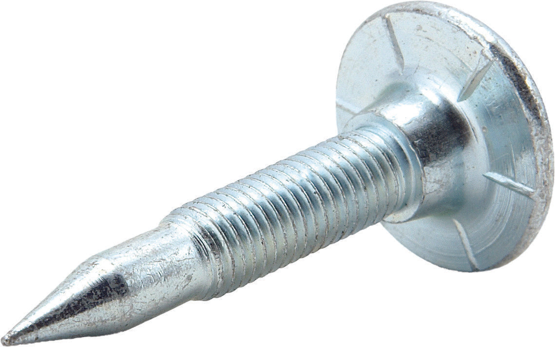 STUD BOY Kwik Pixx Improved Studs 1.2" 48/Pk 2238-P2
