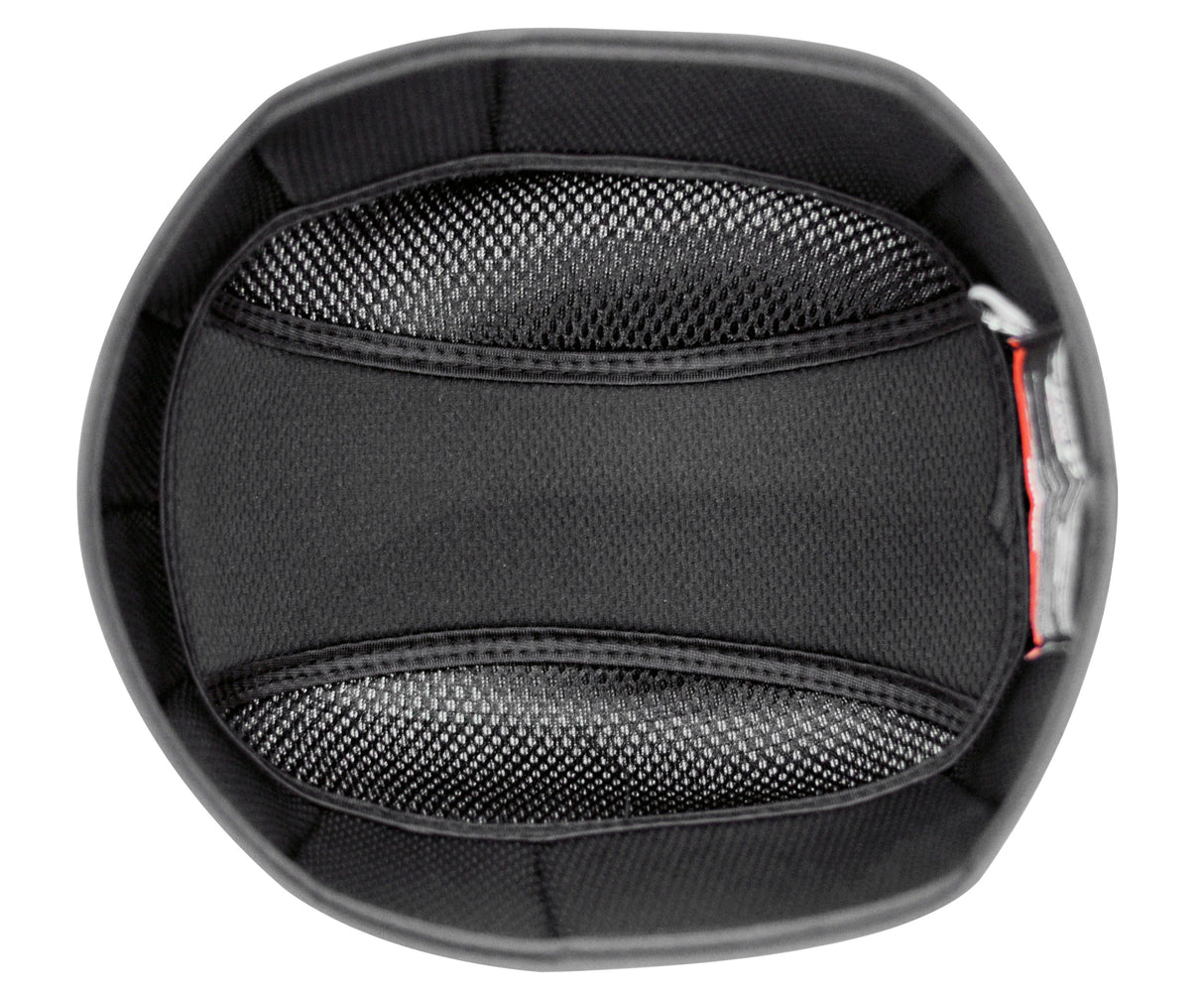 SENA Cavalry Head Liner Lg SH-CAV-A01-L