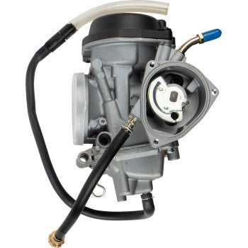 MOOSE UTILITY Carburetor - Yamaha Raptor 350 2004-2013 700-1553-PU