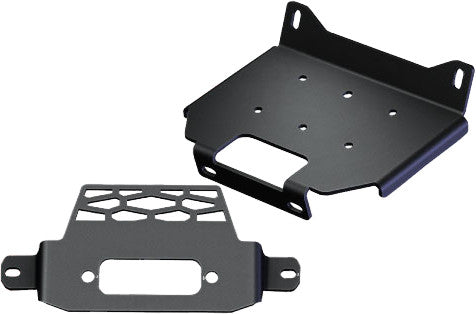 KFIWinch Mount101220
