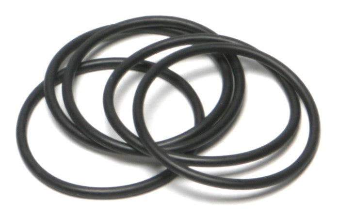 COMETIC Pushrod O-Ring Panhead/ Shovelhead 5/Pk Oe#11113 C9460