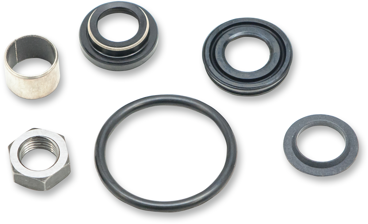 HYGEAR SUSPENSION Rear ATV Service Kit - Showa 1440 29-35-019
