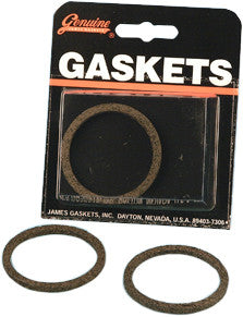 JAMES GASKETSGasket Exhaust Gasket Twin Cam 88 Kit 17048-9817048-98