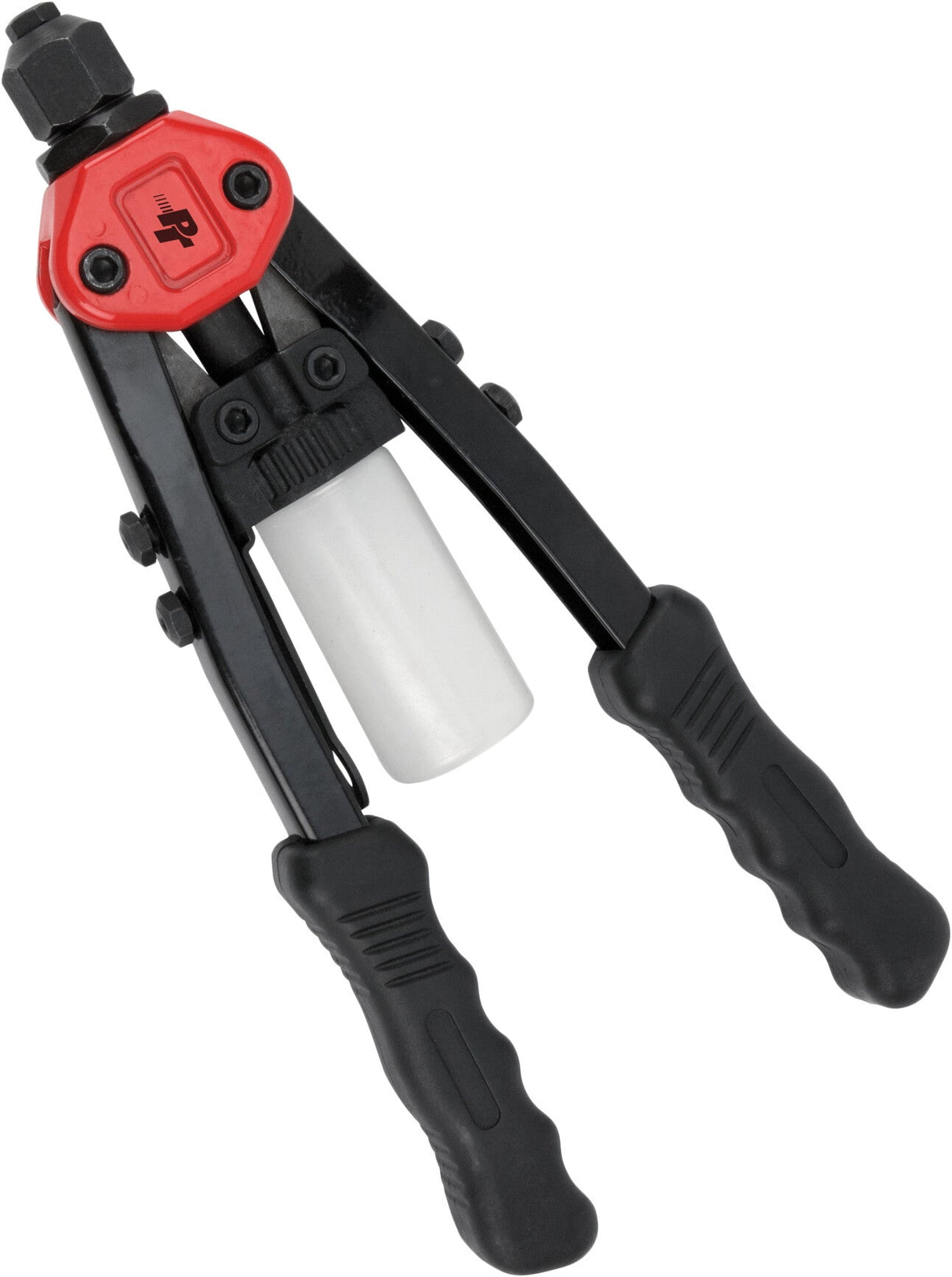 PERFORMANCE TOOLRivet Gun Heavy DutyW2008