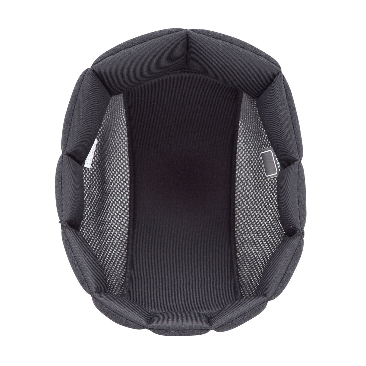 SCORPION EXO Exo-C90 Kwikwick Ii Crown Liner 3x C90-600-08