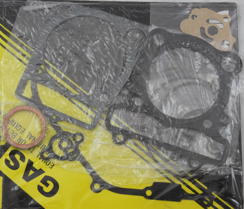 VESRAH Gskt Kit- Yfm350fg/F '07 - '10 Grzly VG-2146-M