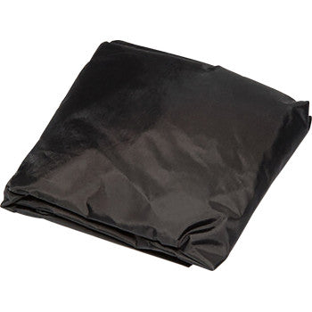 SW-MOTECH Waterproof Inner Bag - Slipstream - Black BC.ZUB.00.060.30000