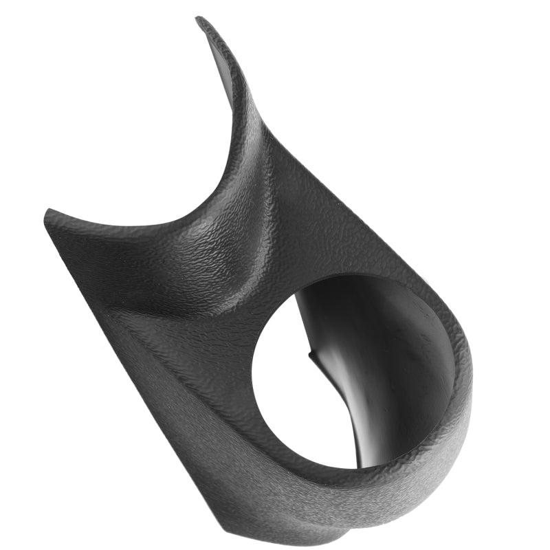 Autometer 02-07 WRX/STi Single 52mm Gauge Pod 20593