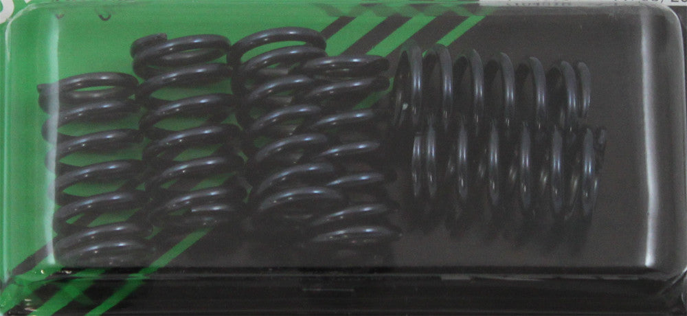 VESRAH Clutch Sprngs-Cb750 79-8 3 Cb750c/F/K/L/Sc SK-145