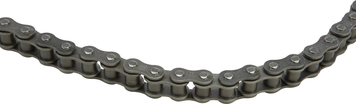 FIRE POWER Heavy Duty Chain 428x92 428FPH-92
