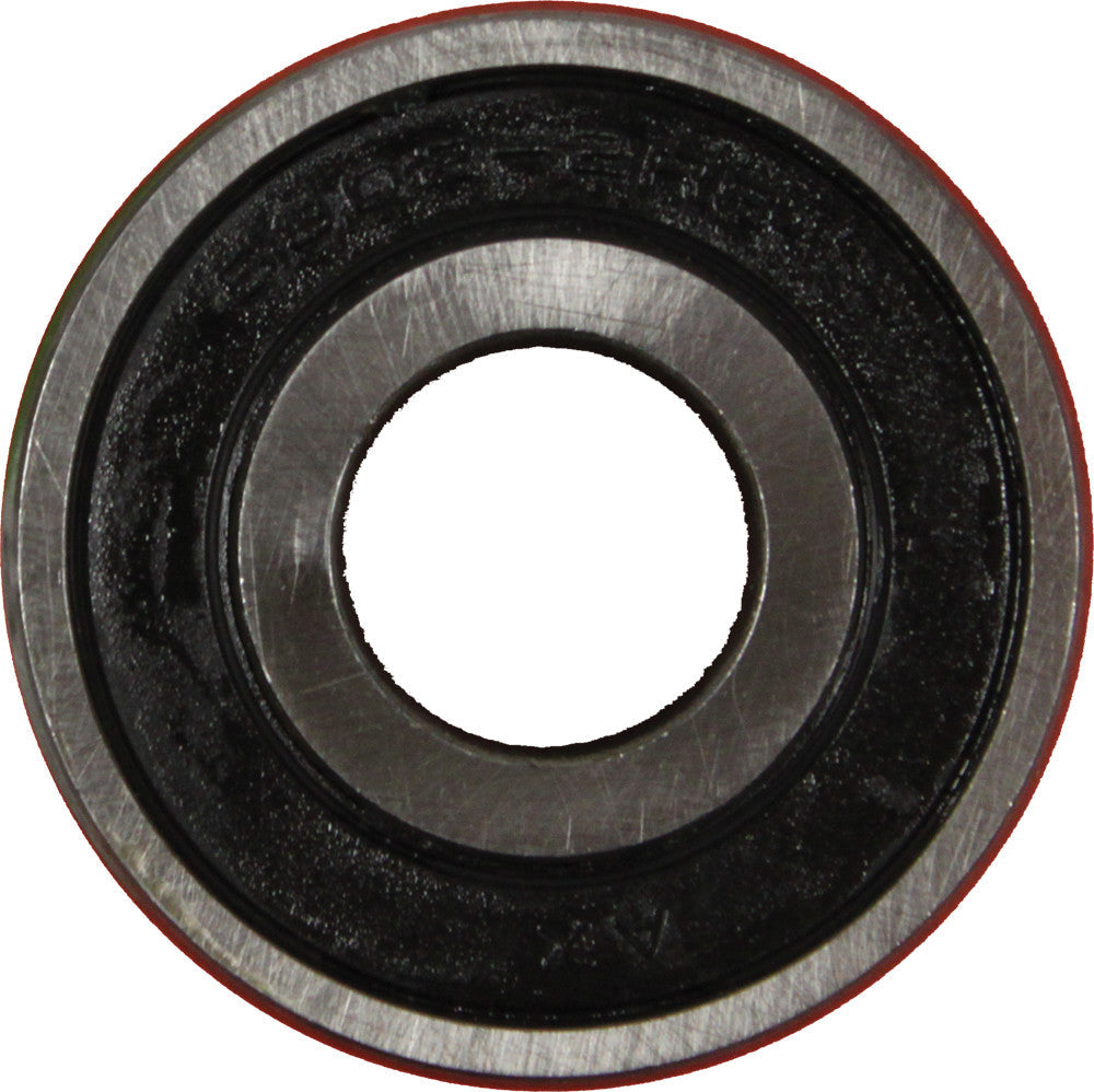 MOGO PARTSBearing 6004 2rs02-0906
