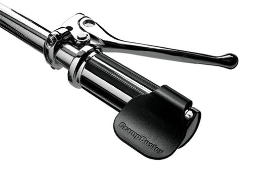 Epi Performance Bushing Kit 380452