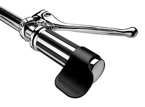Crampbuster Crampbuster Cb4-Wide Black 909504