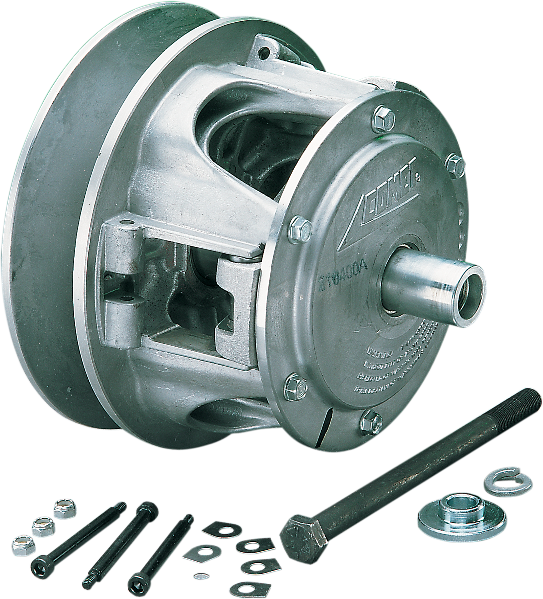 COMET 108 EXP Clutch 217506A