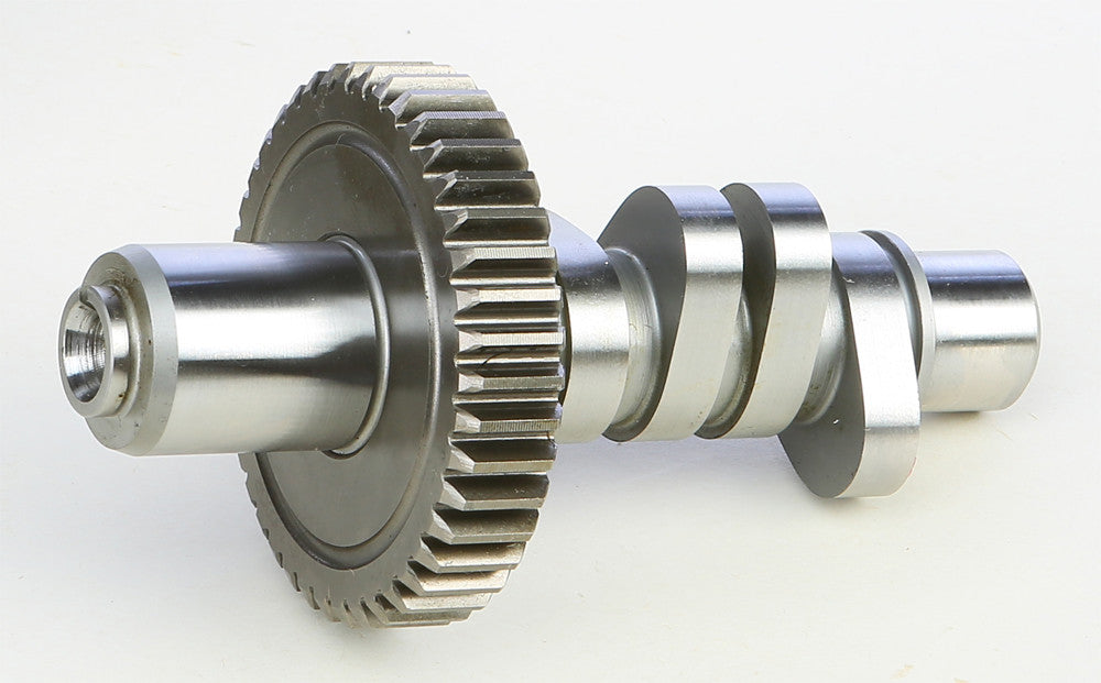 LUNATICam Harley 84-99 V289hr03 Harley Big Twin Evolution20300702