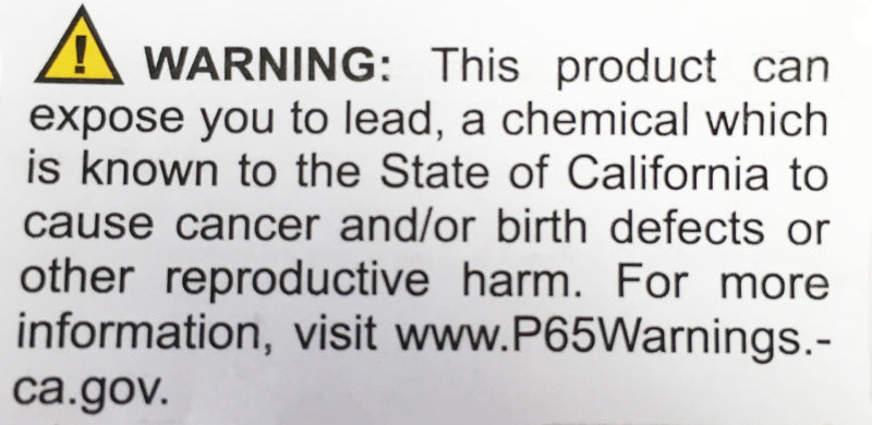 Walbro 190lph High Pressure Fuel Pump *WARNING - GSS 250* GSS250G3