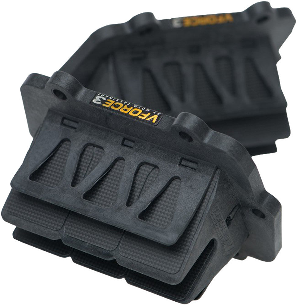 MOTO TASSINARIVforce3 Reed SystemV3132-873D-2