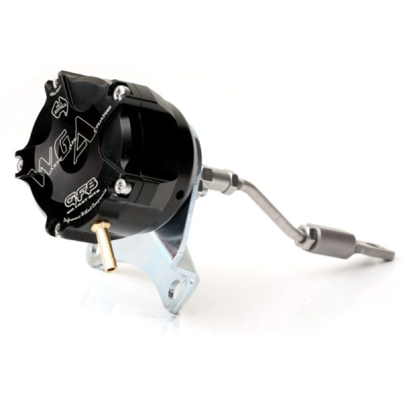 GFB Mitsubishi TD04 Internal Wastegate Actuator 7304