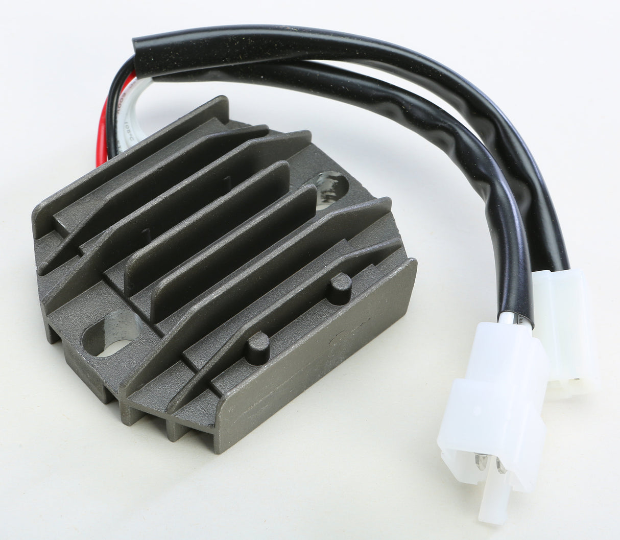 RICKS Regulator / Rectifier 10-216
