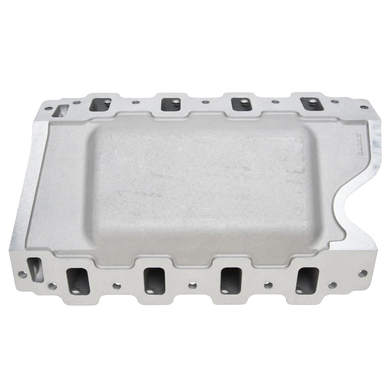 Edelbrock Intake Manifold Victor Jr Holden V8 VN Carbureted Single Plane 4150 2894