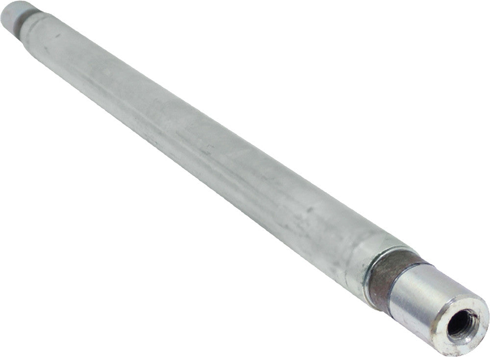 SP1 Susp Cross Shaft Yam 04-429-01