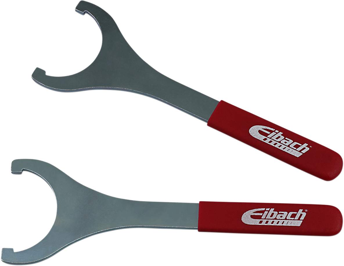 EIBACH Shock Wrench ETXR2.0
