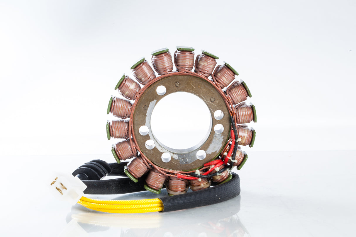 RICKS Stator 21-407