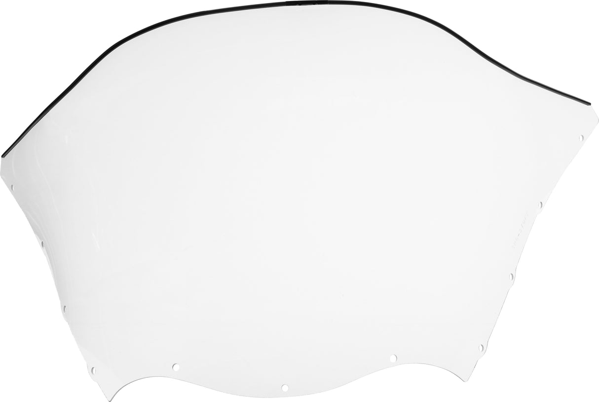 KORONISWindshield Clear Yam450-621-01