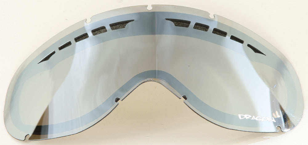 DRAGON Mdx All Weather Lens Ion No Post 228096438203