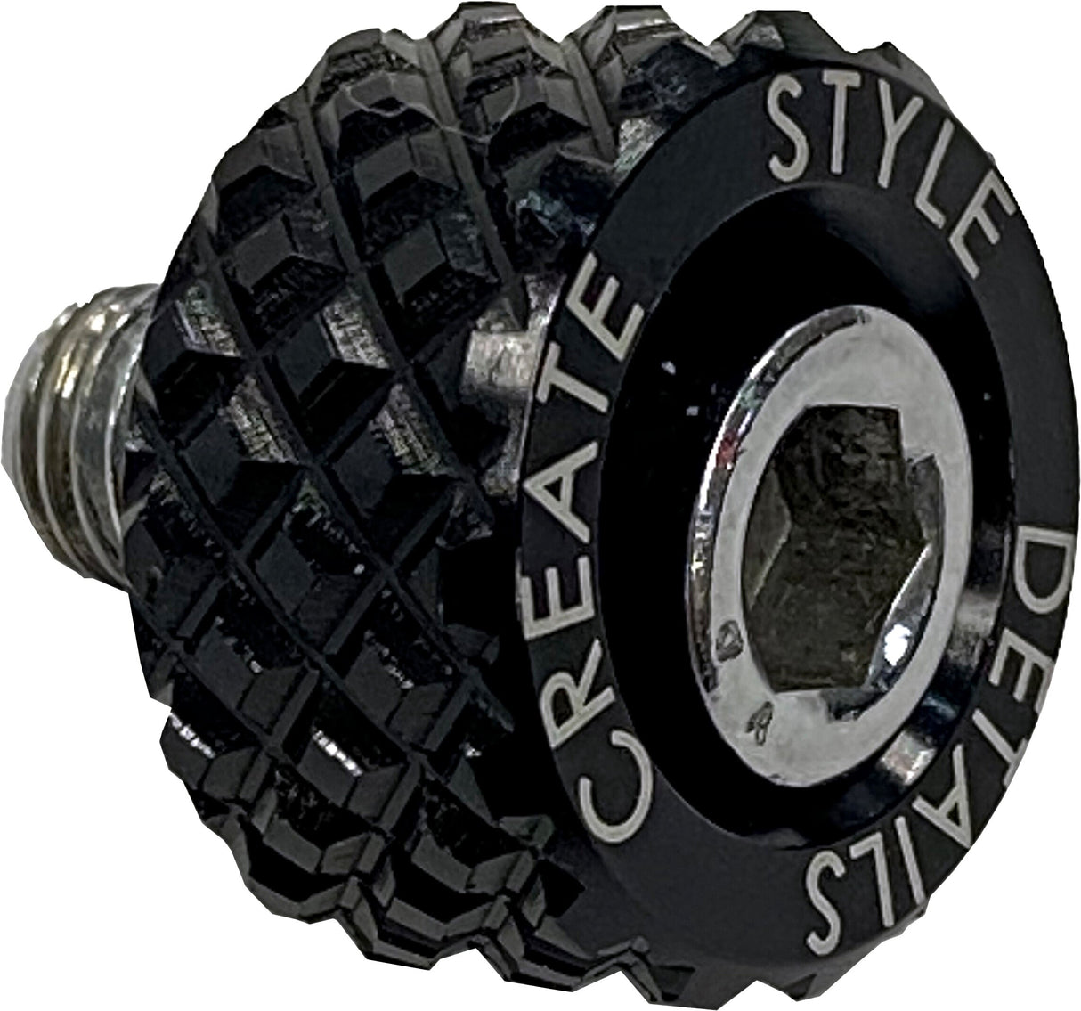 KENS FACTORYNext Level Micro Peg All Models W/Heel ShifterKFP-01