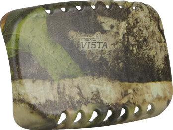 RIGID Light Cover Sr-M Series Camo 30199