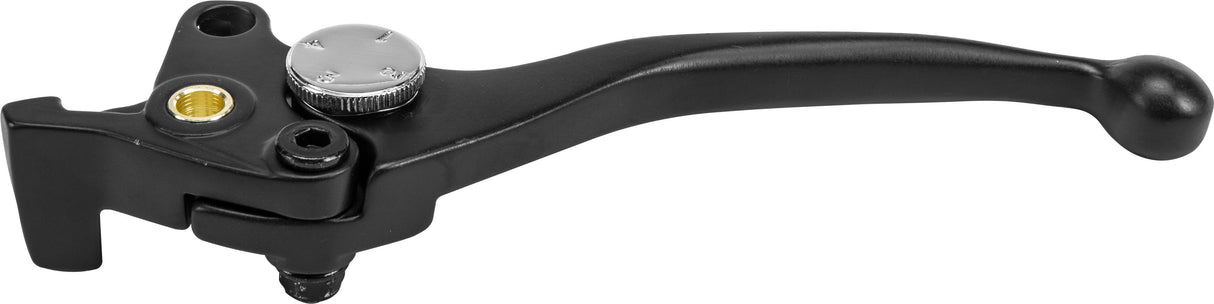 FIRE POWER Clutch Lever Black WP30-54752