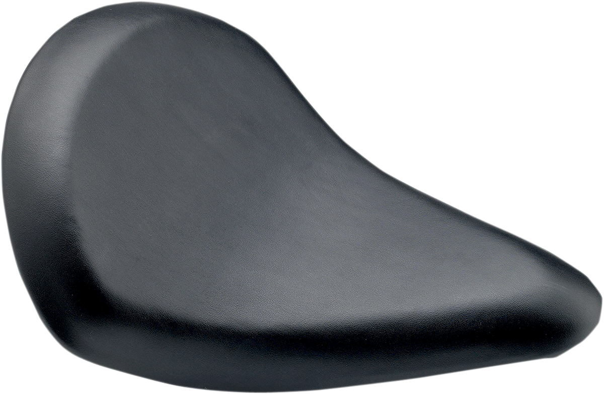 Asiento delgado BILTWELL - Liso 4002-103