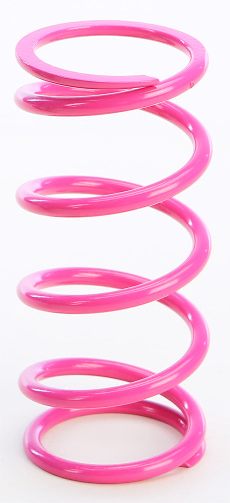 EPI Primary Clutch Spring Pink PS-11