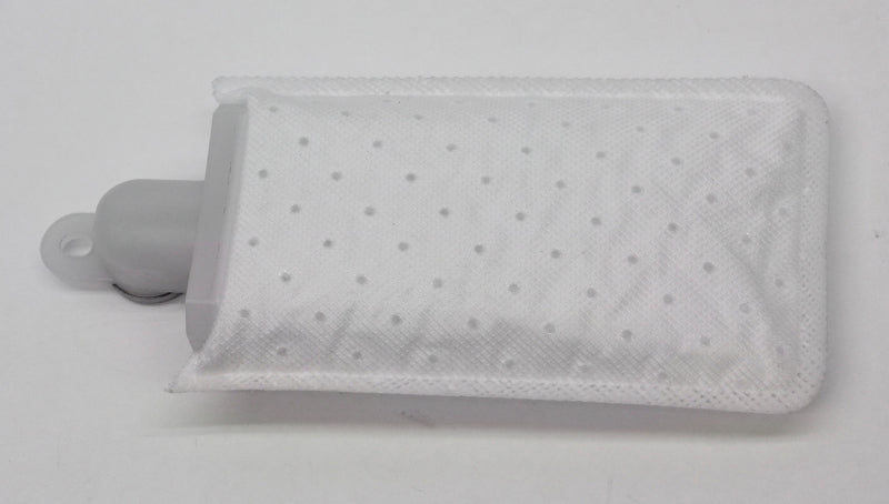 Walbro Fuel Filter Sock 125-142