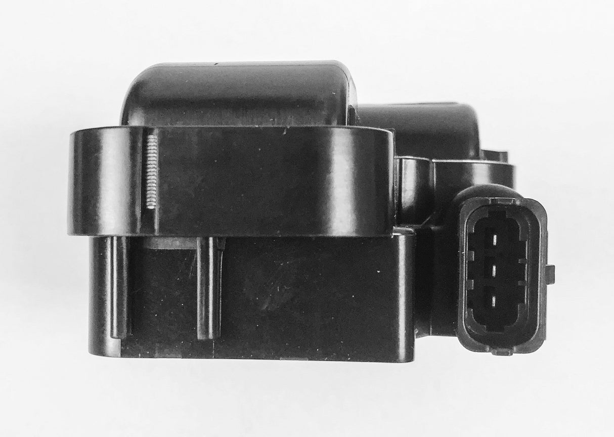 RICKS Ignition Coil 23-502
