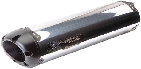 TBR M-2 Cbr1000rr '07 S/O Al Vale Black 005-1810406V-B