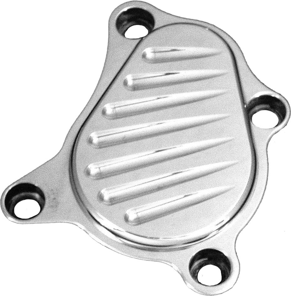 MODQUADStarter Cover-400ex Tear Drops 400exSTC2-4