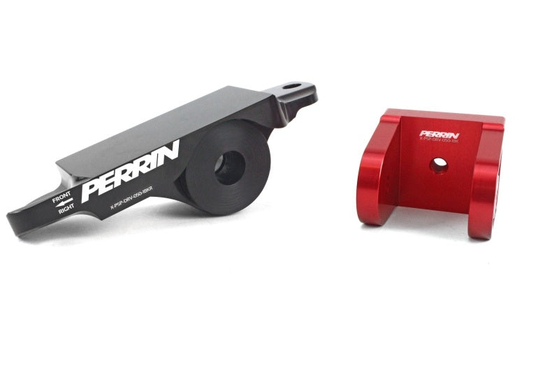 Perrin 22-23 Subaru WRX Engine Mount Kit PSP-DRV-056
