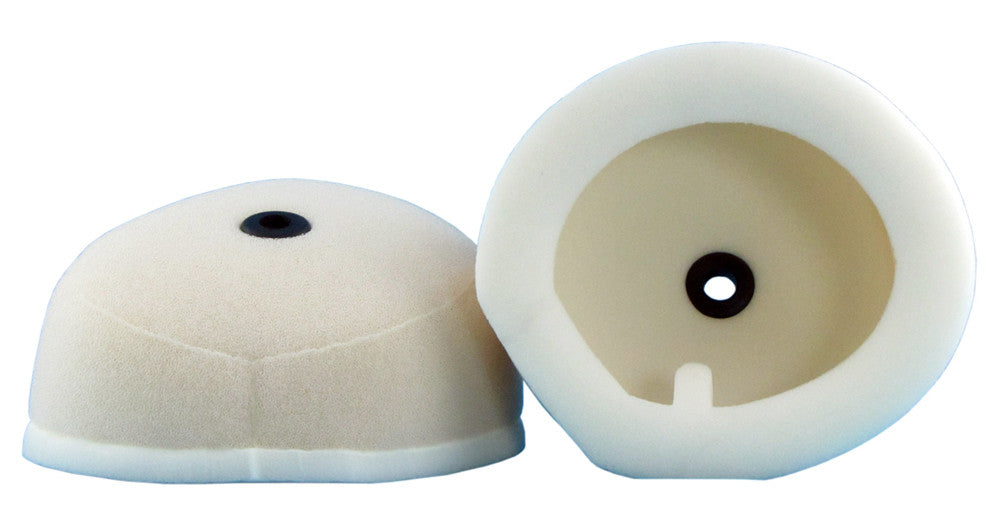 NO TOILExtreme Duty Air FilterX120-06