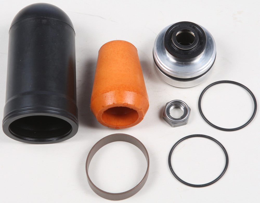 PIVOT WORKS Shock Repair Kit PWSHR-Y05-000