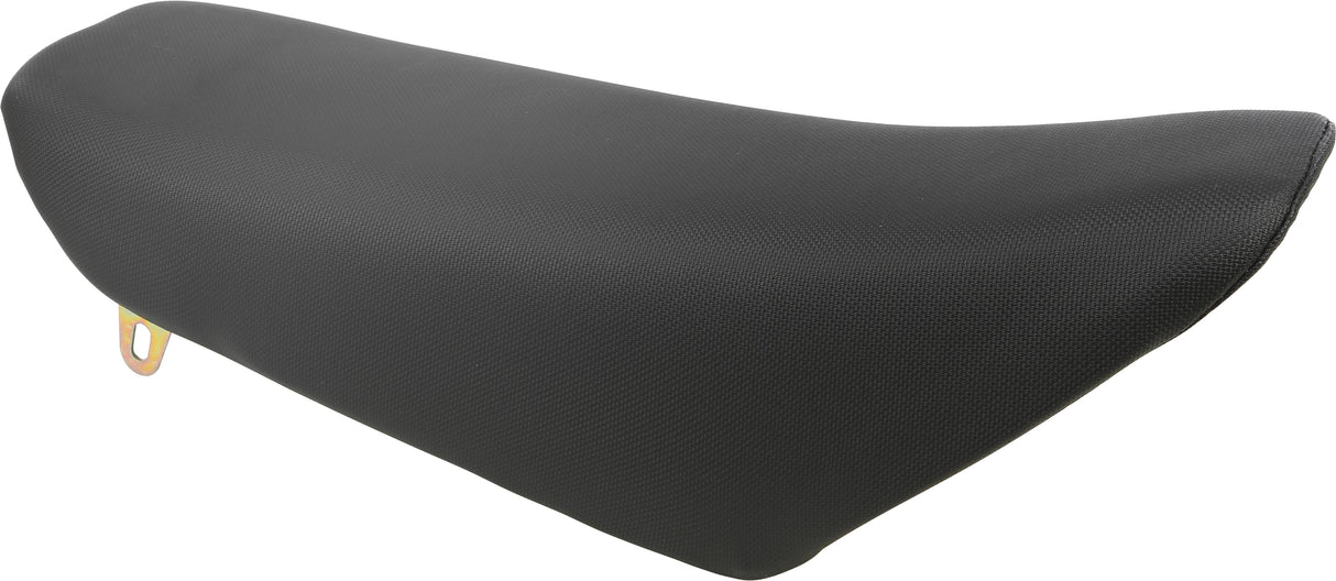 TBR Tall Seat Kaw 2022-8-25