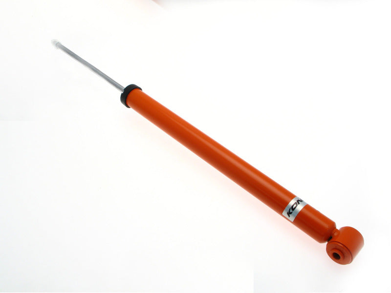 Koni STR.T (Orange) Shock 04-09 Mazda 3 Sedan and Hatchback/ excl. Mazdaspeed 3 - Rear 8050 1107