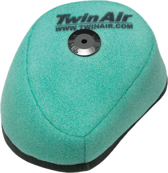 TWIN AIR Pre-Oiled Air Filter 150215X