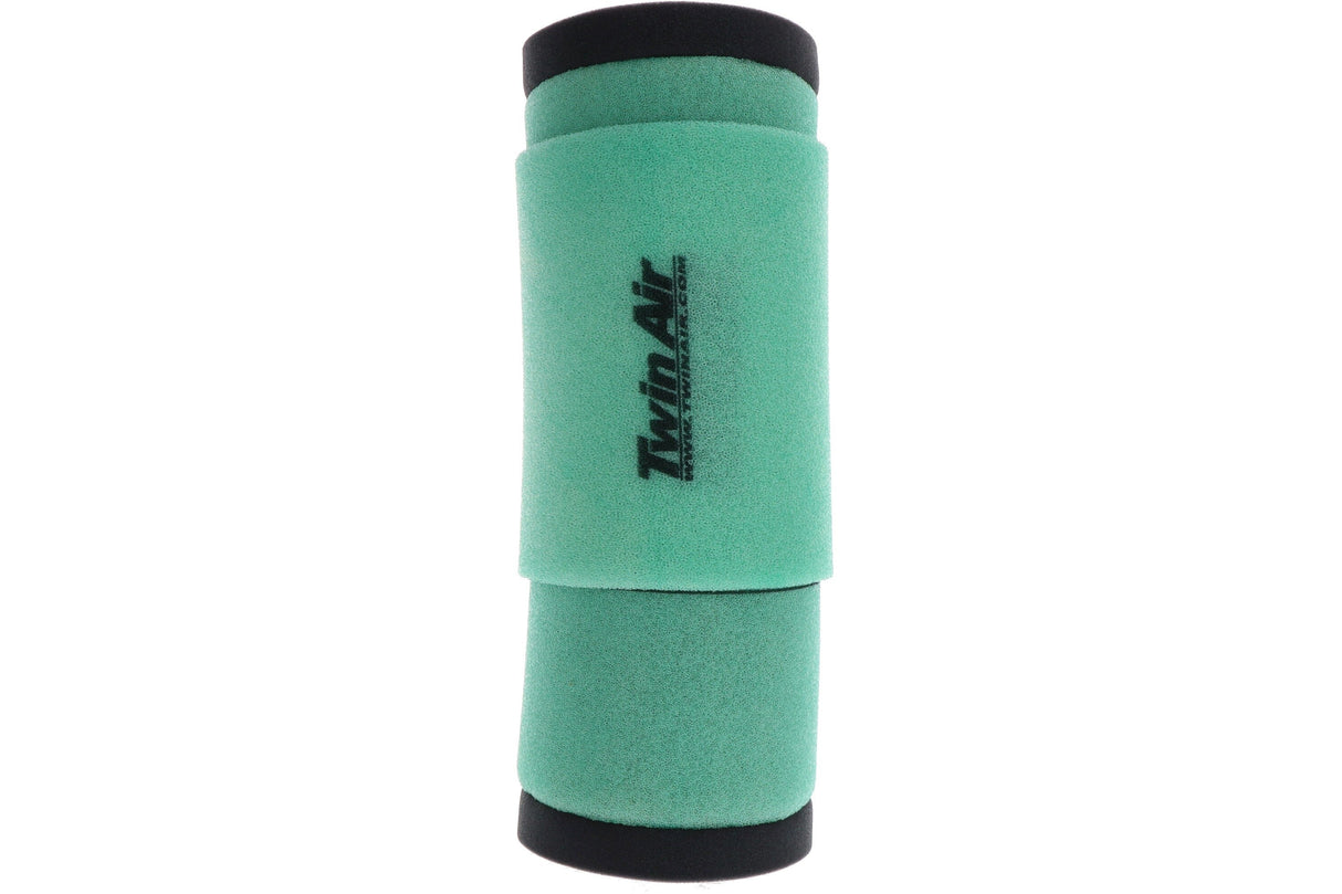 TWIN AIR Pre-Oiled Air Filter 156065X