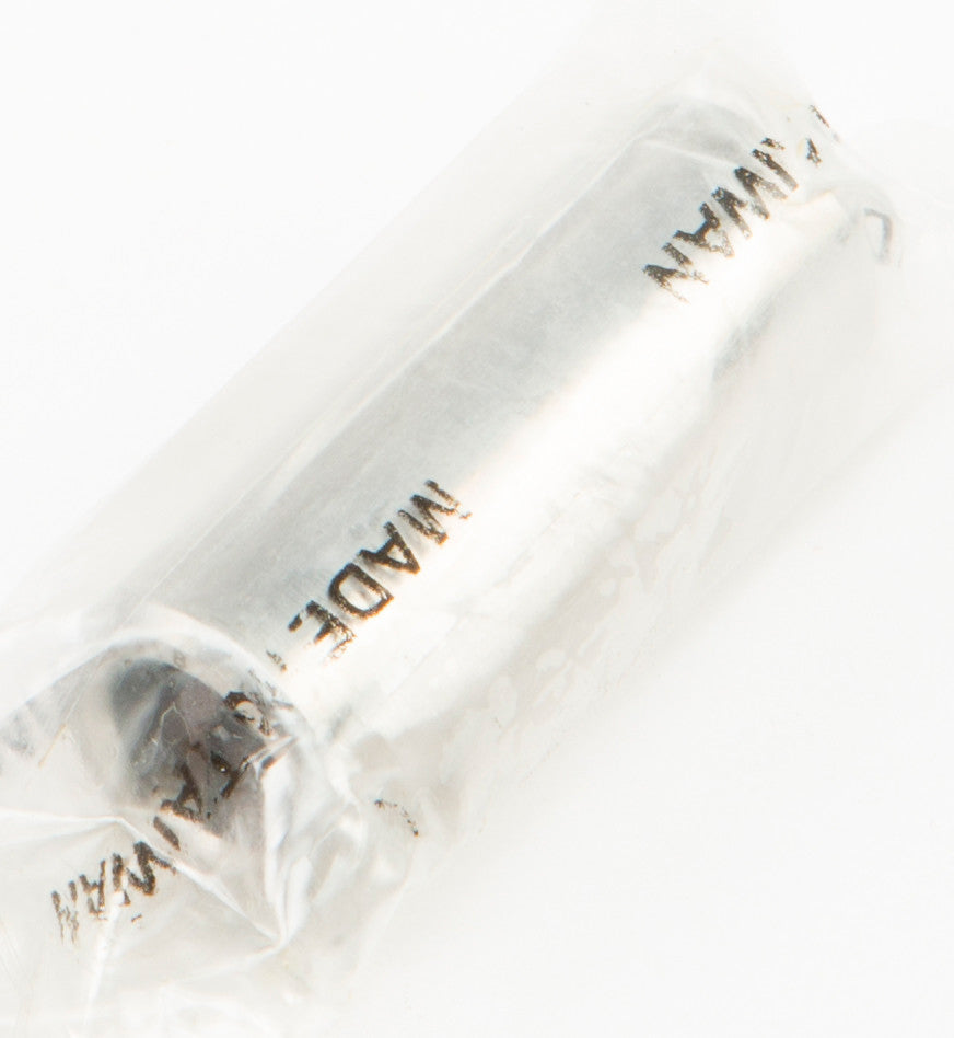 WISECO Piston Pin Superfinish 16x41.9x9.9 Gas/Yam S742