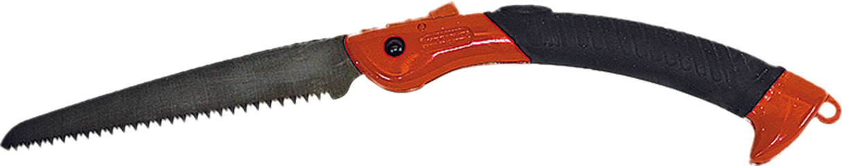 HMK Flip Saw (Orange) HM4SAW